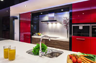 Easons Green kitchen extensions